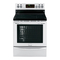 Frigidaire Gallery FGIF3061NFF