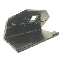 Multi Channel Systems HB MEA-IT120 User Manual