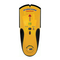 Zircon StudSensor e40 - Stud Finder Manual