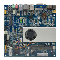 Zeal-All ZA-2980AC1 User Manual