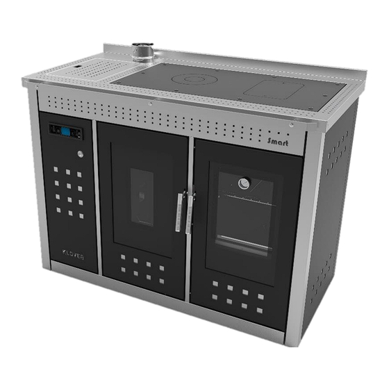 klover SM120 Installation, Use And Maintenance, Useful Tips