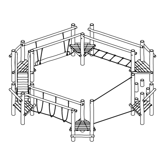 Europlay RO696 Installation Manual