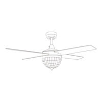 Safavieh CLF1023A Instruction Manual
