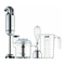 Dualit Hand Blender Manual