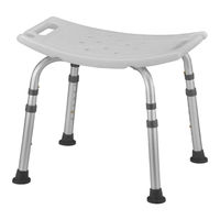 Nova 9121-R How To Assemble