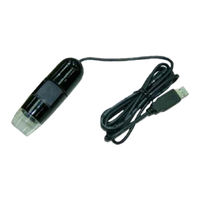 Dino-Lite AM413T User Manual