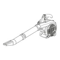 Homelite UT09510 Operator's Manual