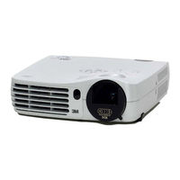 3M PX5 Series User Manual