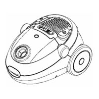 Swann SC11041 User Instructions