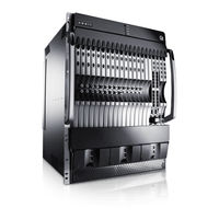 Arris C4C User Manual