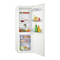 Refrigerator Zanussi ZRB227WO User Manual