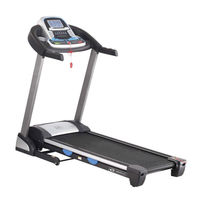 Abilica 300 511 Manual