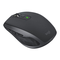 Mouse Logitech MX Anywhere Getting Started