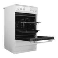 Amica Cookers User Manuals Download | ManualsLib