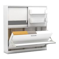 Multimo ACADEMY 114 Manual