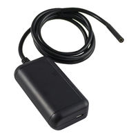 JBM 53724 Manual