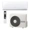 Air Conditioner Hitachi RAK-18QXD Service Manual
