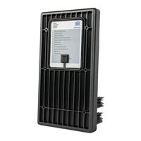 Basler DECS-150 Instruction Manual