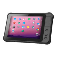 Emdoor EM-Q75 Instruction Manual