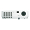 Projector NEC NP-V260 User Manual