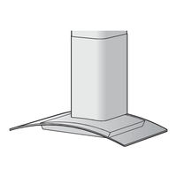 Broan Best K7388 Series Manual