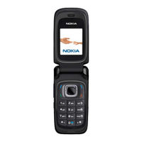 Nokia RM-198 Service Manual