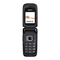 Cell Phone Nokia 6085 Service Manual