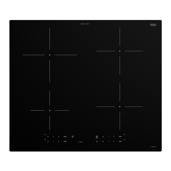 IKEA 504.678.35 Manuals