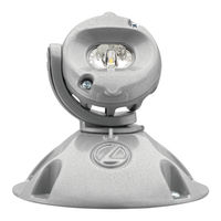 Quantum ELMRW SP640L SGL Manual