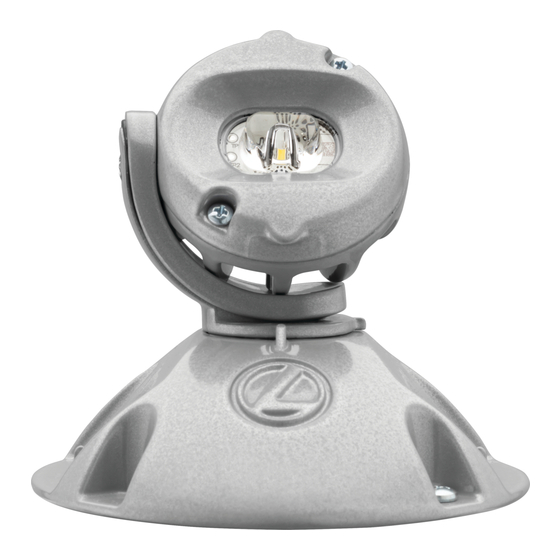 Quantum ELMRW LP220L SGL Manual