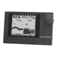 Interphase Advantage User Manual