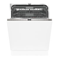 ETNA VW344N/E03 User Manual