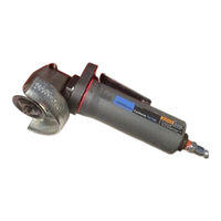 Ingersoll-Rand TA150RH64C Product Information