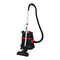 Vacuum Cleaner Beko VCW 30915 WR User Manual