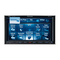 Car Navigation system Pioneer AVIC-HD1BT Hardware Manual