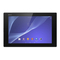 Tablet Sony SGP511 User Manual