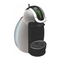 Coffee Maker Delonghi Nescafe Dolce Gusto Quick Start Manual