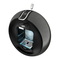 Coffee Maker DeLonghi NESCAFE dolce gusto User Manual