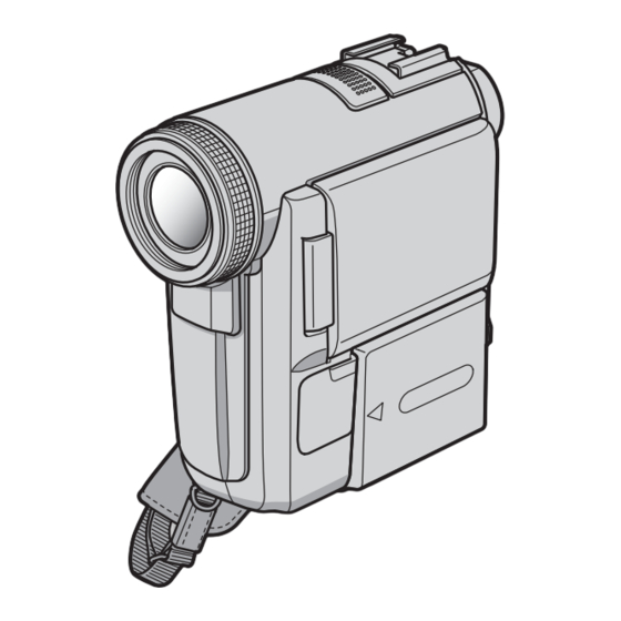 Sony DCR-PC350 Marketing Operation Manual