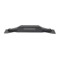 Fishbone Offroad FB21052 Installation Instructions