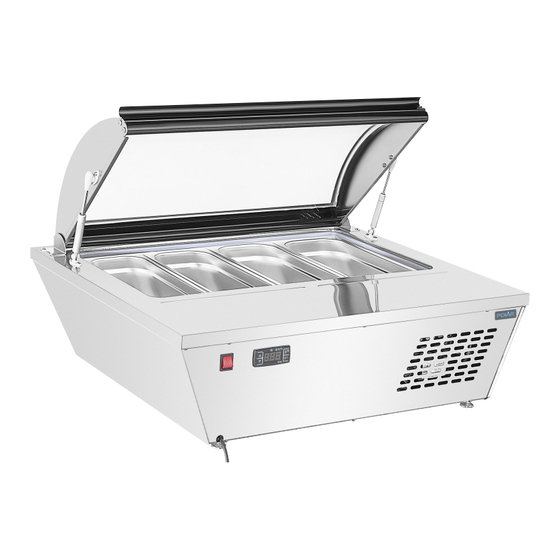 Polar Electro DB319-A Instruction Manual
