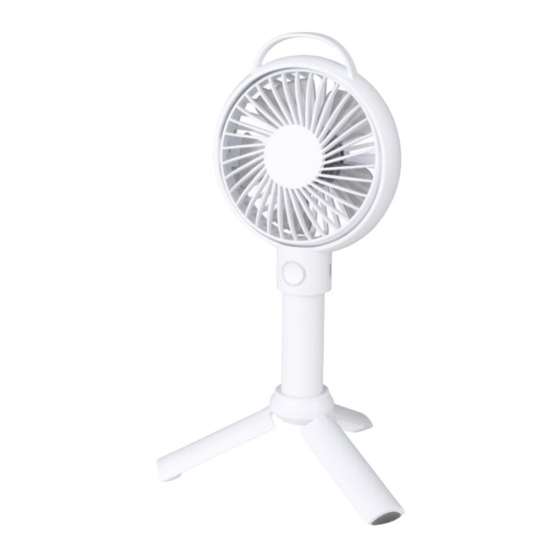 Saneo FL-801 Manual