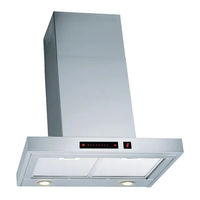 Gorenje DT 9640 X Instructions For Use Manual