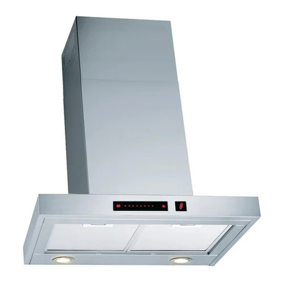 Gorenje DT 6640 X Instructions For Use Manual