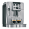 Coffee Maker DèLonghi ECAM23.12 Series Manual