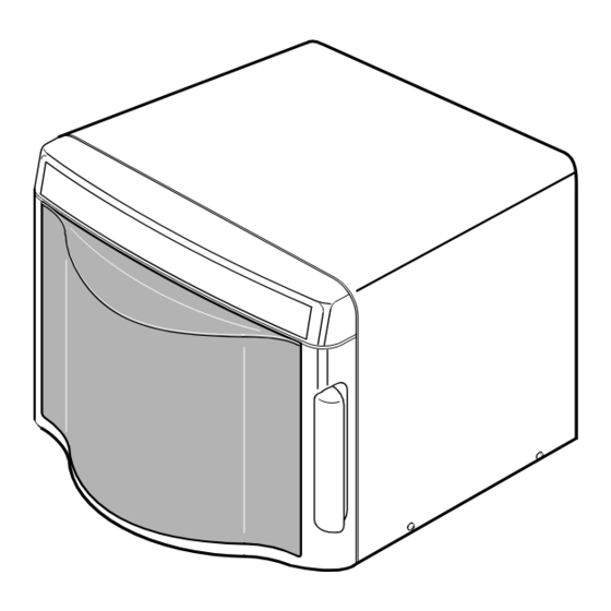 Samsung MD800WE Owner's Manual