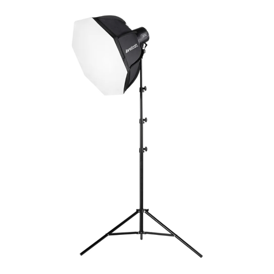 Westcott u60-B Quick Start Manual
