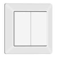 STEINEL PB4-BLUETOOTH Manual