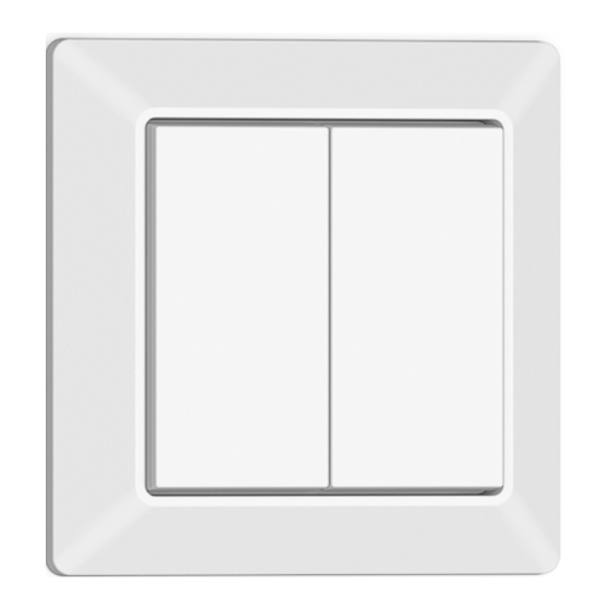 STEINEL PB2-BLUETOOTH Manual