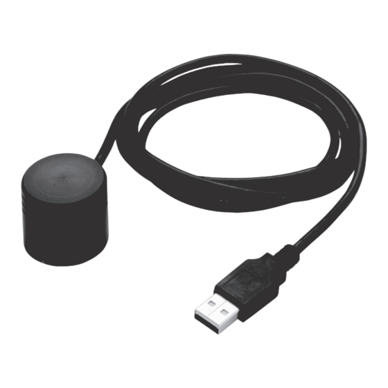 emmeti 02709480 Installation And User Manual